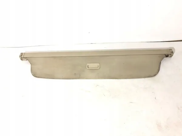 Store de coffre Volvo XC70 OEM 39842851 image 6