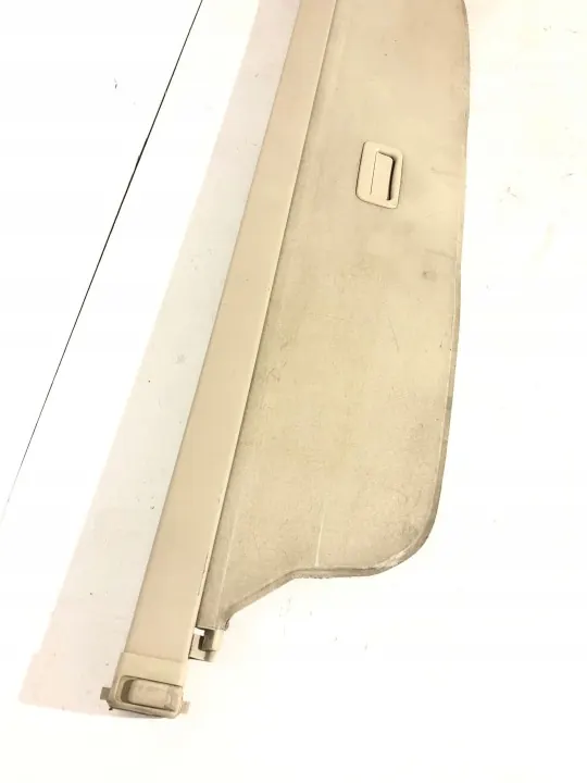 Store de coffre Volvo XC70 OEM 39842851 image 8