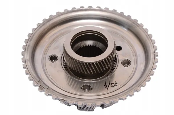 Planetair tandwielset ZF 8HP45 1090231102 image 2
