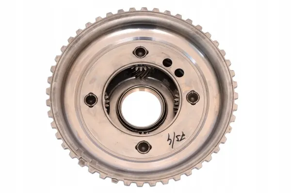 Planetair tandwielset ZF 8HP45 1090231102 image 3