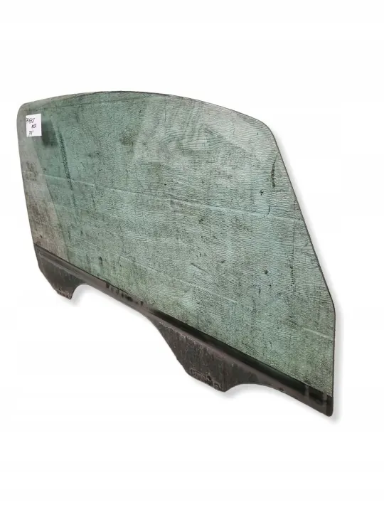 Peugeot 1007 Rechte Türscheibe OEM DOT24AS2M68 image 3