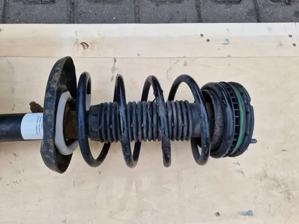 OEM 35453534534534 Voor Rechter Demper Peugeot 508 image 4