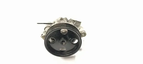 Ohjauspumppu OEM 0146310034 Mercedes-Benzille image 3