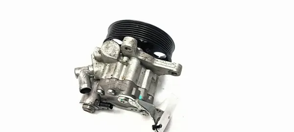 Ohjauspumppu OEM 0146310034 Mercedes-Benzille image 4