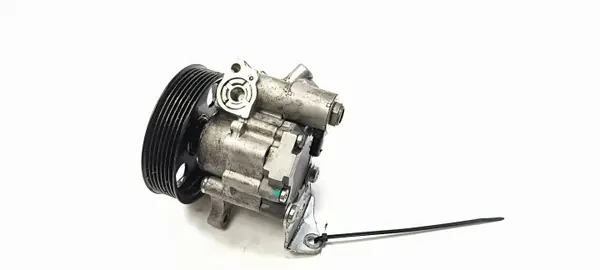 Ohjauspumppu OEM 0146310034 Mercedes-Benzille image 5