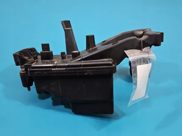 Réservoir Porsche Panamera I 970 OEM 94611013076 image 4