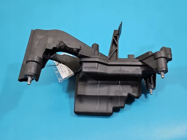 Réservoir Porsche Panamera I 970 OEM 94611013076 image 6