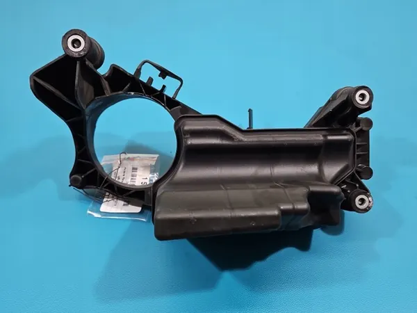 Réservoir Porsche Panamera I 970 OEM 94611013076 image 7