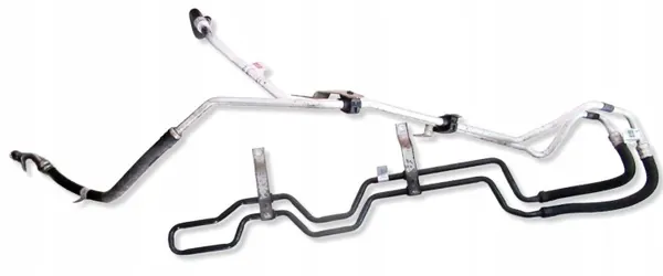 Fiat ohjausletku OEM 51859468 Fiorinolle image 2