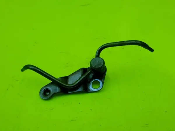 Buse d'huile de piston OEM 1927 pour Audi 3.0TFSI image 3