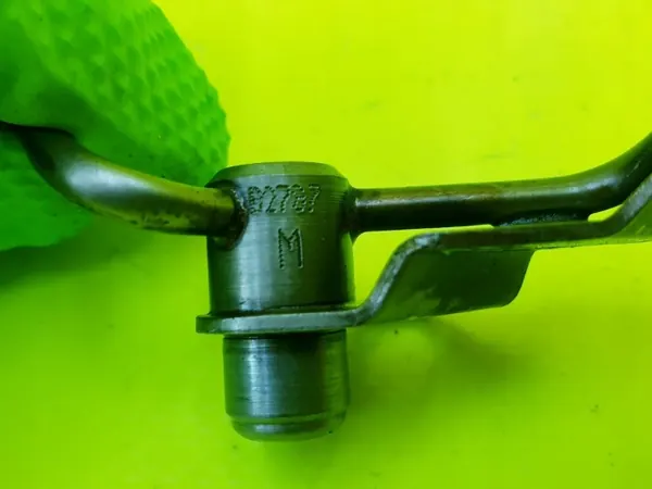 Buse d'huile de piston OEM 1927 pour Audi 3.0TFSI image 4