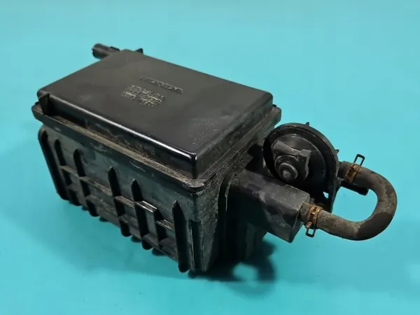 Filtro de carvão Honda Civic IX 1.8 16V F6-690-52F07 image 3