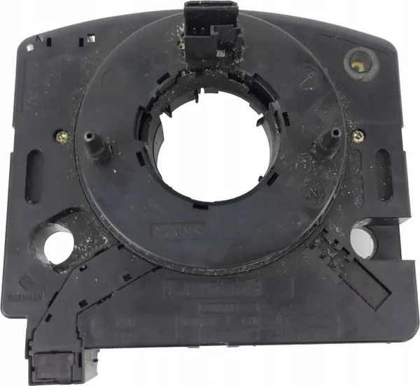 Sensor Airbag OEM 1J0959654R para VW Golf IV Passat B5 image 2