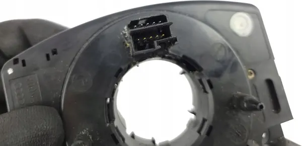 Sensor Airbag OEM 1J0959654R para VW Golf IV Passat B5 image 3