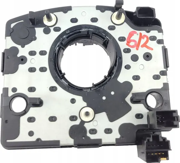 Sensor Airbag OEM 1J0959654R para VW Golf IV Passat B5 image 4