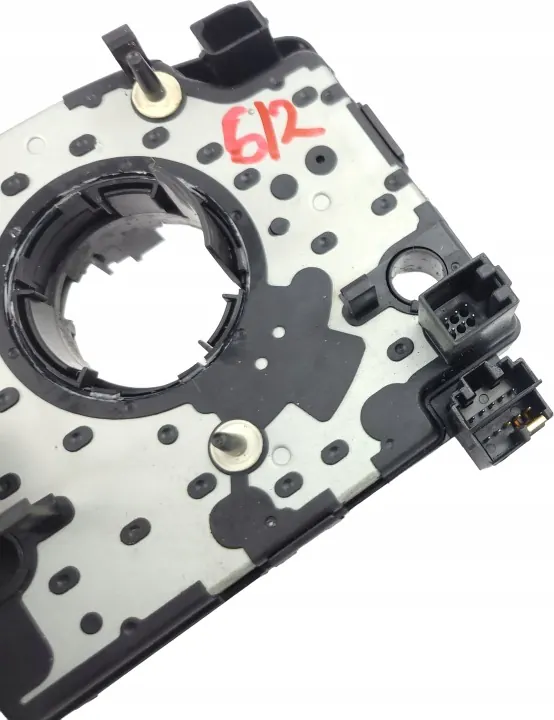 Sensor Airbag OEM 1J0959654R para VW Golf IV Passat B5 image 5