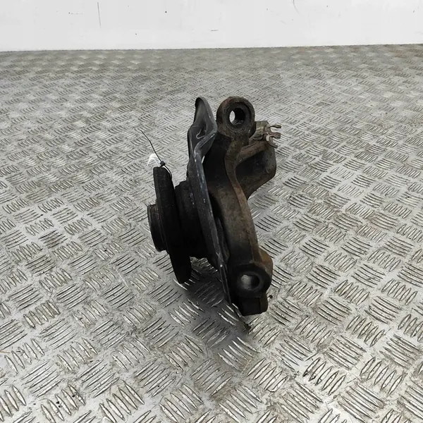 Snodo anteriore destro VW AMAROK 2.0L diesel OEM 2H0407258J image 2