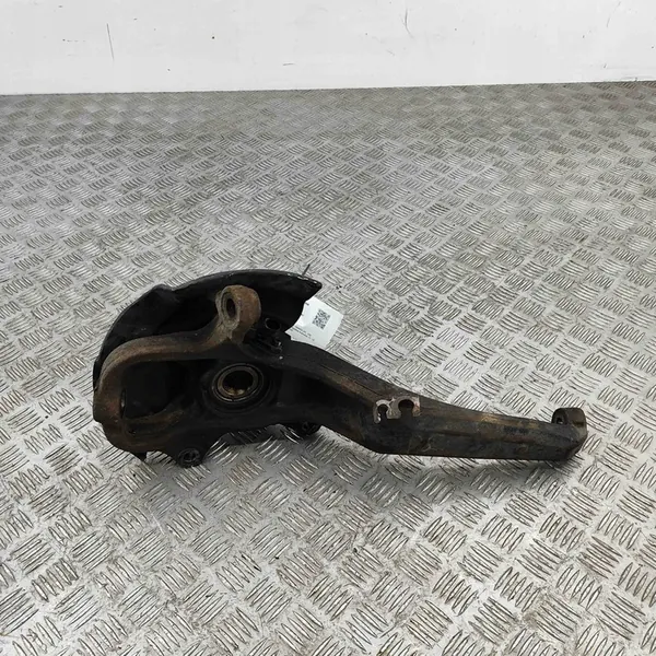 Snodo anteriore destro VW AMAROK 2.0L diesel OEM 2H0407258J image 3