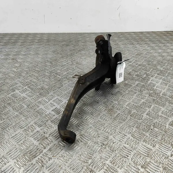 Snodo anteriore destro VW AMAROK 2.0L diesel OEM 2H0407258J image 4