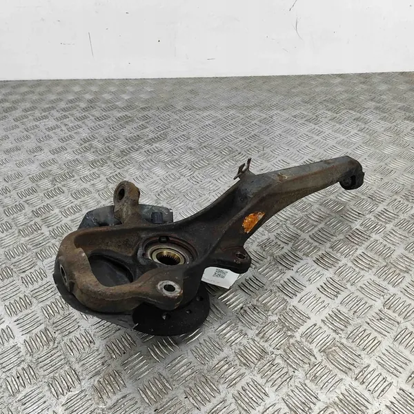 Snodo anteriore destro VW AMAROK 2.0L diesel OEM 2H0407258J image 6