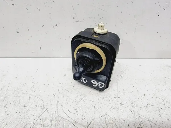 Einstellmotoren Volvo S80 2002 OEM 9178539 image 2