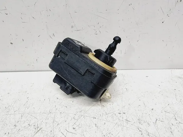 Einstellmotoren Volvo S80 2002 OEM 9178539 image 3