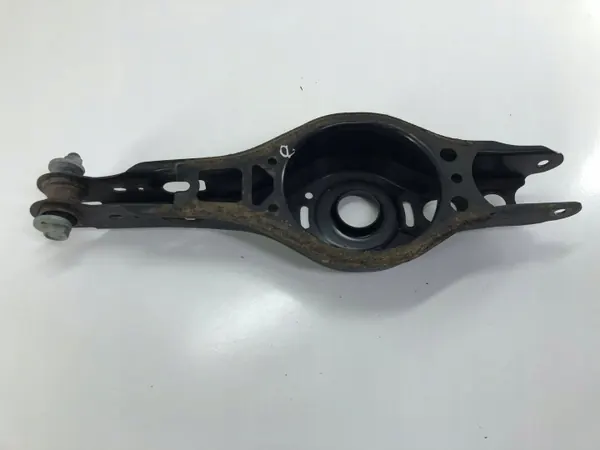 Asiento de muelle trasero Toyota C-HR I OEM UVY2077 Derecho image 2