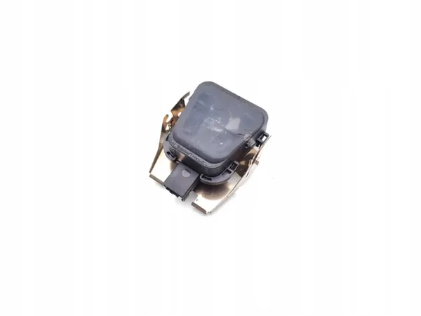 Land Rover OE CPLA-17D547-AM Gebrauchtteil image 2