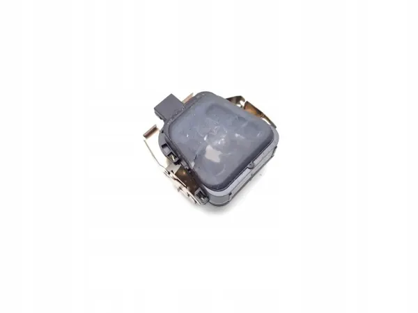 Land Rover OE CPLA-17D547-AM Gebrauchtteil image 10