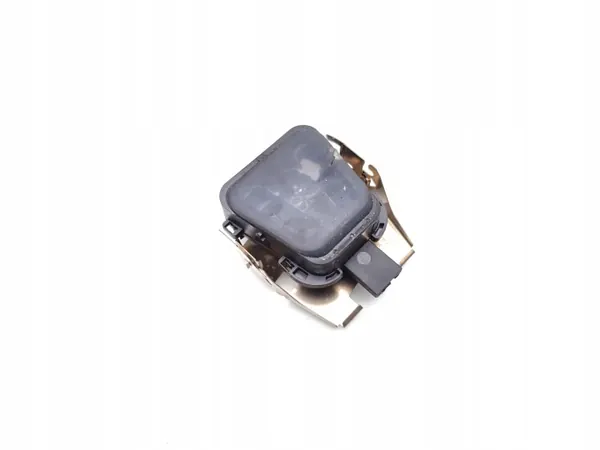 Land Rover OE CPLA-17D547-AM Gebrauchtteil image 4