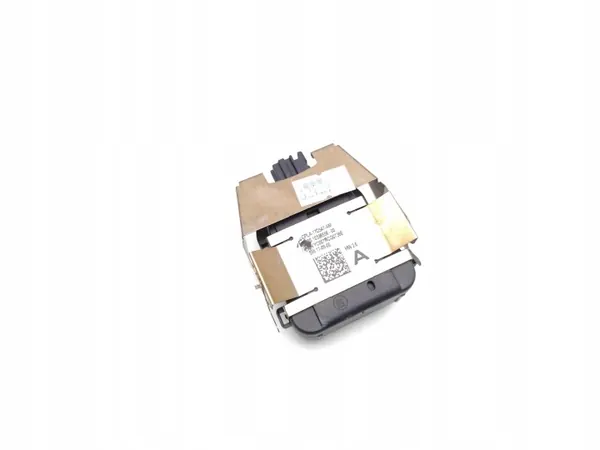 Land Rover OE CPLA-17D547-AM Gebrauchtteil image 6