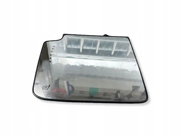 Peilin GM1325214 Oikea Etu GMC Sierra image 2