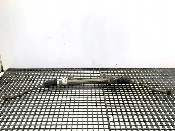 Caja de dirección OEM LORK-841-34721 Nissan Juke F15 image 2