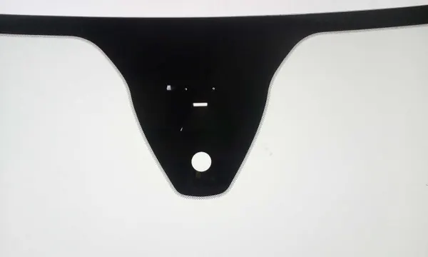 OEM AJ24AGACHIMVZ etulasi Jeep Avengerille image 3