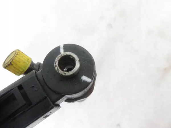 Inyector de combustible W 163 6130700887 image 3