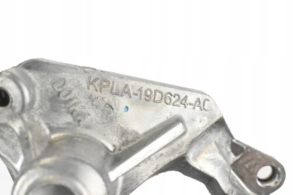 KPLA-19D624-AC AC-kompressorin kiinnityssarja image 3