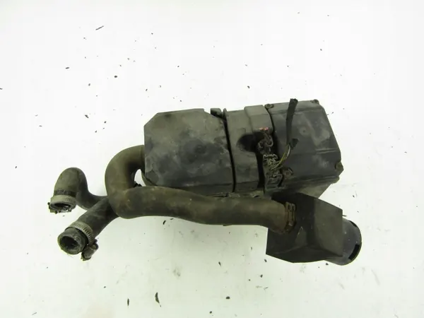 BMW 7 E65 E66 E67 Webasto Verwarming AK-6-96817 image 5