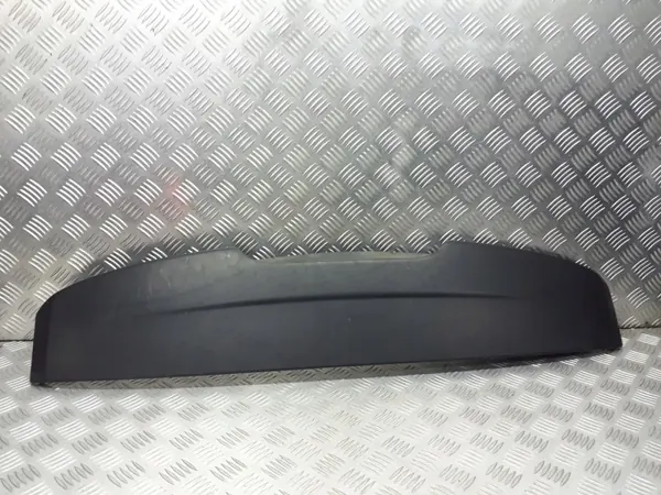 OEM 7700427352 Klepafsluiting Renault Clio II image 2