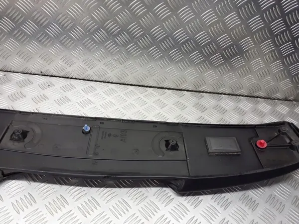 OEM 7700427352 Klepafsluiting Renault Clio II image 3