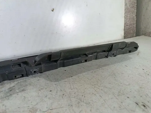 Griglia Cromata A-Class W169 A1698800383 image 7