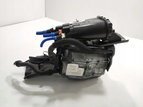 OEM 5A8FEF0 Korkeajänniteakku BMW 2 Active Tourerille image 3