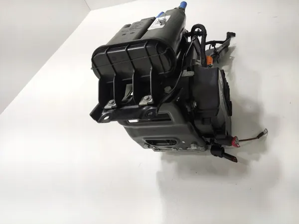 OEM 5A8FEF0 Korkeajänniteakku BMW 2 Active Tourerille image 5