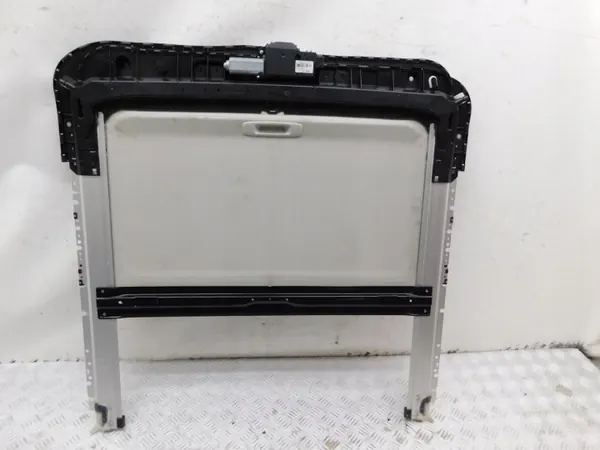 Toit Ouvrant Mazda CX-5 K2 12-17 OEM SZYBERDACH image 3