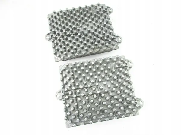 MINI BMW Lampenwandler 7492089 image 2