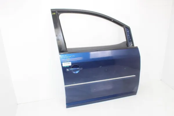 Puerta delantera derecha OEM 375483315 para VW Touran I image 5