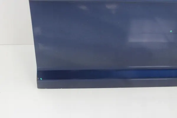 Puerta delantera derecha OEM 375483315 para VW Touran I image 7