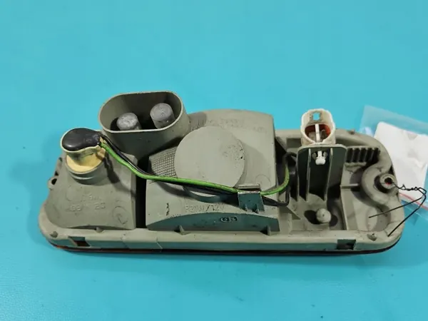 Luz de nevoeiro traseira direita Suzuki Jimny III OEM IMPRK1528829 image 3