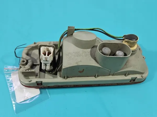Luz de nevoeiro traseira direita Suzuki Jimny III OEM IMPRK1528829 image 4