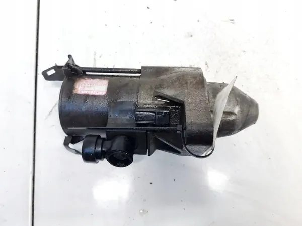 Avviatore Honda Civic 2009 1.8L SM71001 image 3
