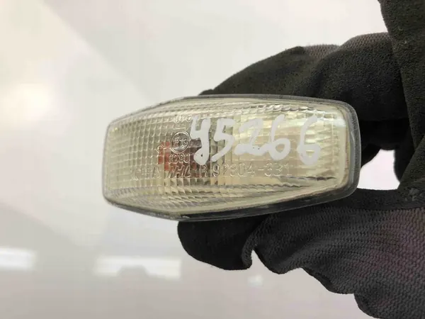 Indicadores adicionais Hyundai Tucson II 9233025500 image 2